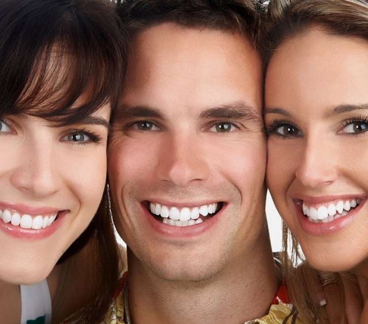 Ağız, Diş, Çene Hastalıkları Cerrahisi