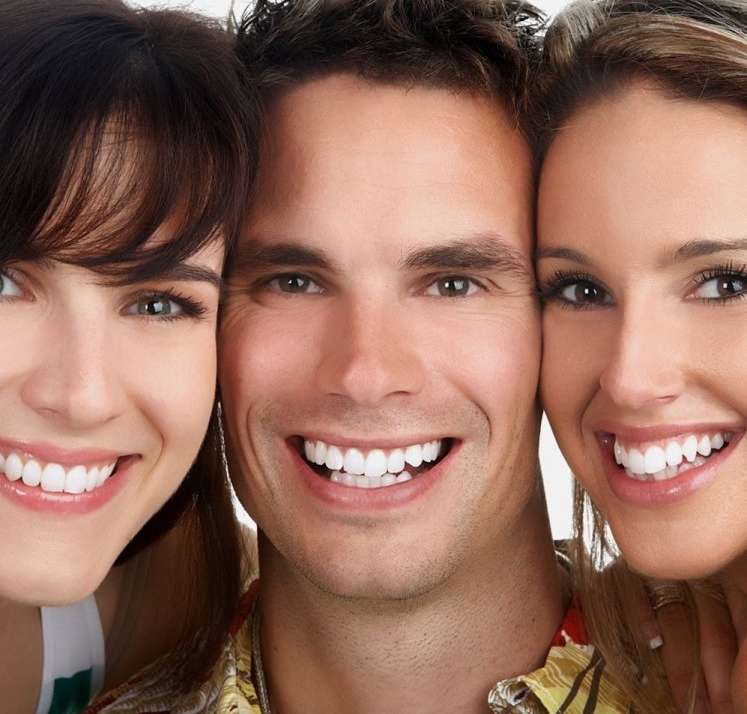 Ağız, Diş, Çene Hastalıkları Cerrahisi