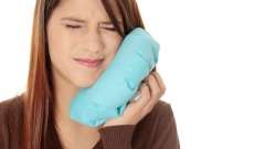 Yirmili Yaş Diş Anarşisinden Kurtulun !