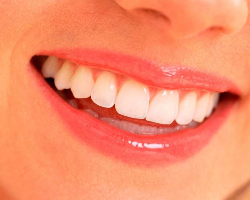 Estetik ve Protetik Diş Hekimliği