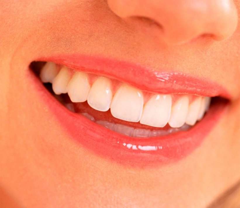 Estetik ve Protetik Diş Hekimliği