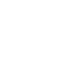 cavity cavity