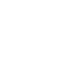 dental dental